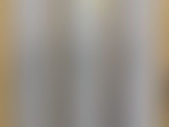 【修理事例】カーボンヒーター修理