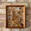 Thumbnail: Vintage Dried Flowers/ Foliage