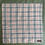 Thumbnail: Luxury cotton Handkerchief