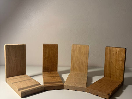theCrafter ltd....check out our simple hand crafted designs.
