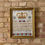 Thumbnail: Silver Jubilee - NEEDLE EMBRIODERY -Queen ELIZABETH II