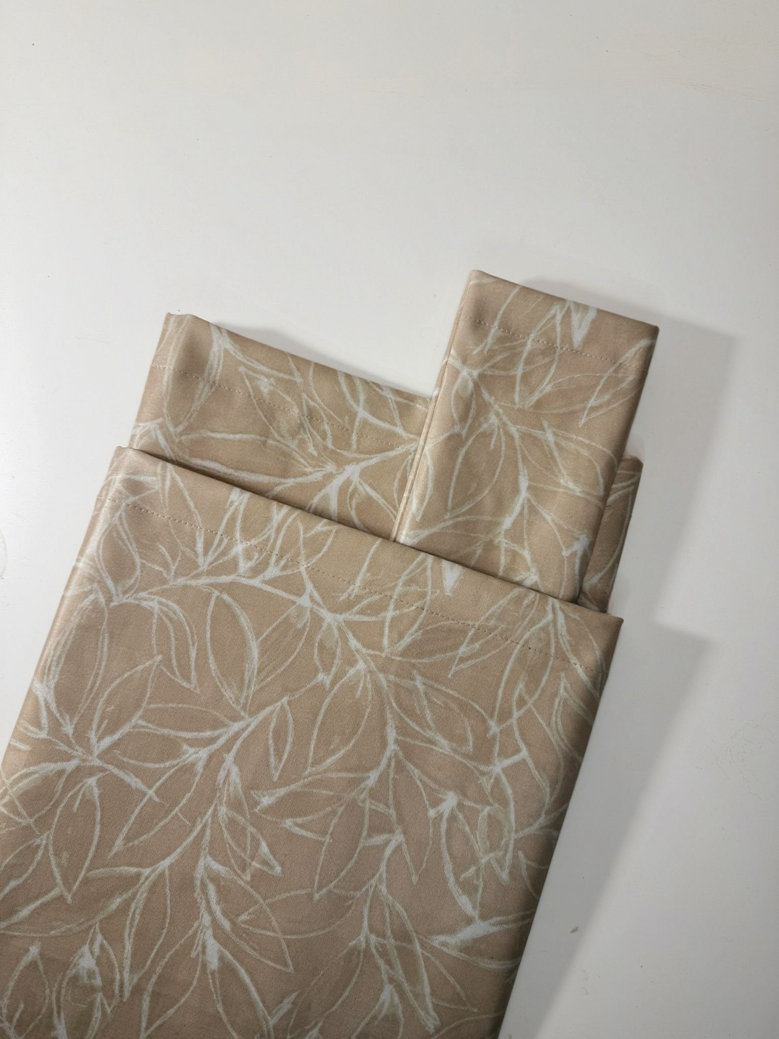 Lap top cover & recharger /cable pouch- 9 sizes  available