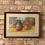 Thumbnail: Original FRUIT pastel painting