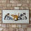 Thumbnail: Cat ART - Embriodery