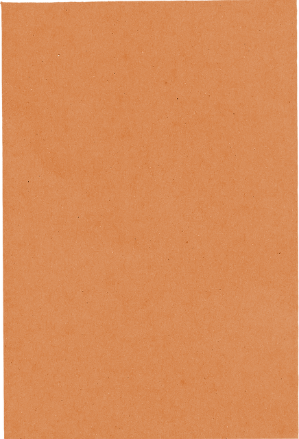 Paper-Pieces-29.png