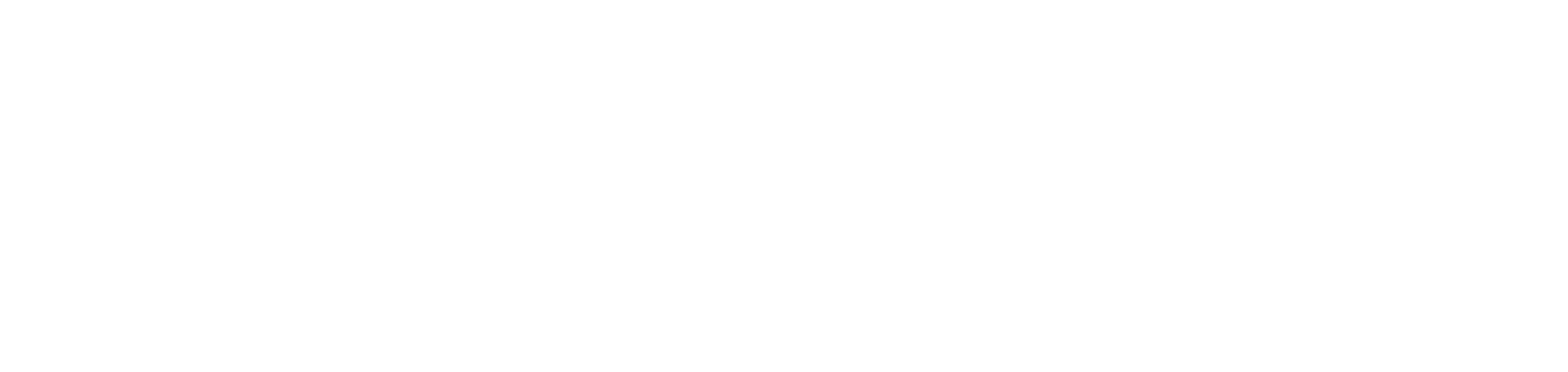 Logo-echo.png