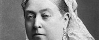 Queen_Victoria_by_Bassano.jpg