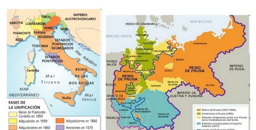 las-unificaciones-de-italia-y-alemania-1
