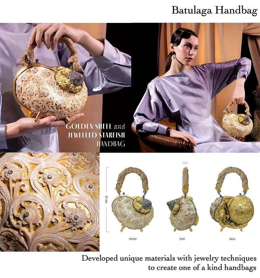 portfolio_KANTHAPOHNS Reduced File Size 10_edited.jpg