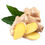 Thumbnail: Wellness Tea