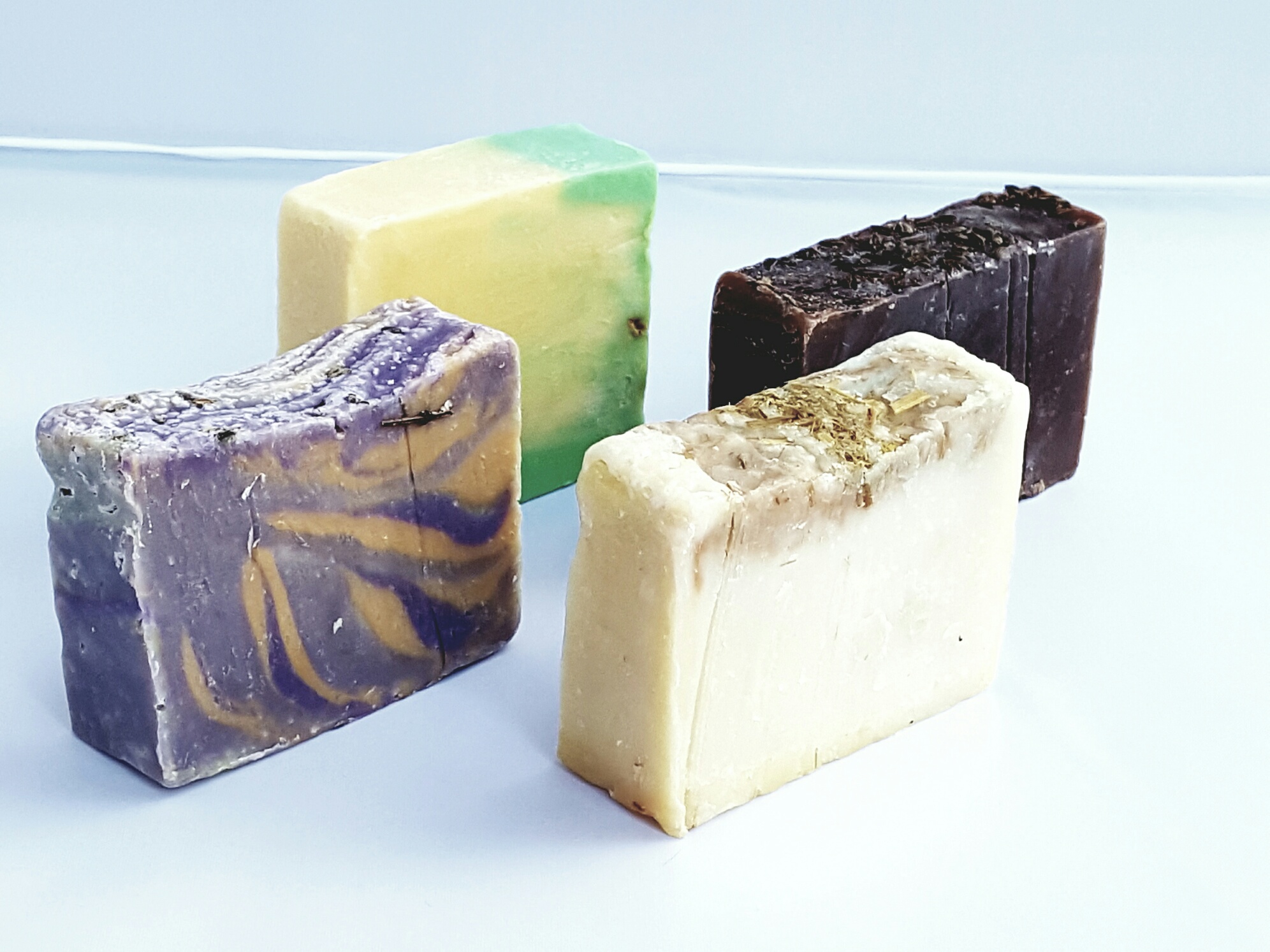 Specials! | remedies