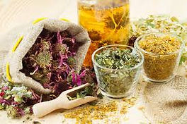 herbal solutions.jpg