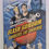 Thumbnail: 1940 Flash Gordon Conquers The Universe DVD Boxset