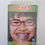 Thumbnail: Ugly Betty The Complete First Season On DVD