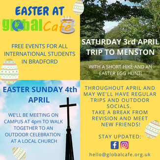 easter with Global Cafe (1).png