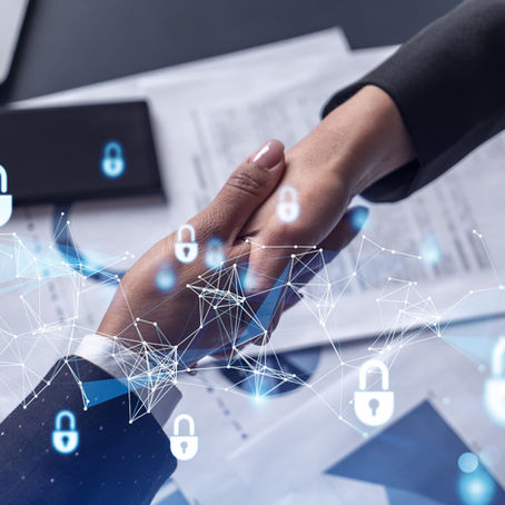 Constitution of the First Private Capital Reinsurance Company in Angola