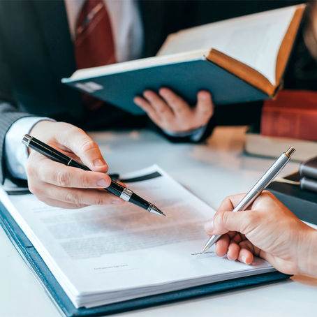 Law no. 6/24 of June 3 - Law on Insurance Mediation and Brokerage