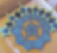 Handstern_edited.jpg