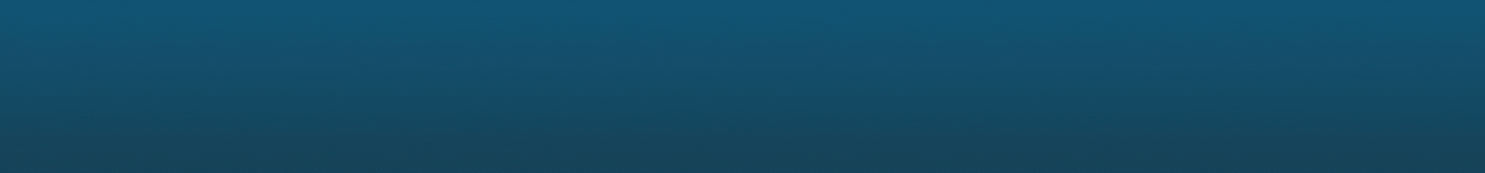pagina web kawabata (1).gif