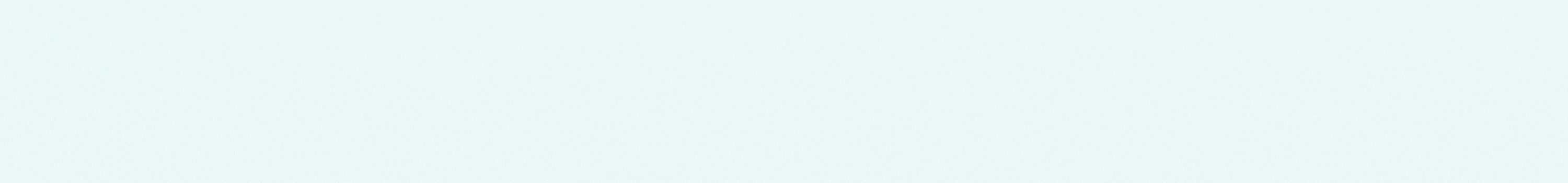 pagina web kawabata (2).gif