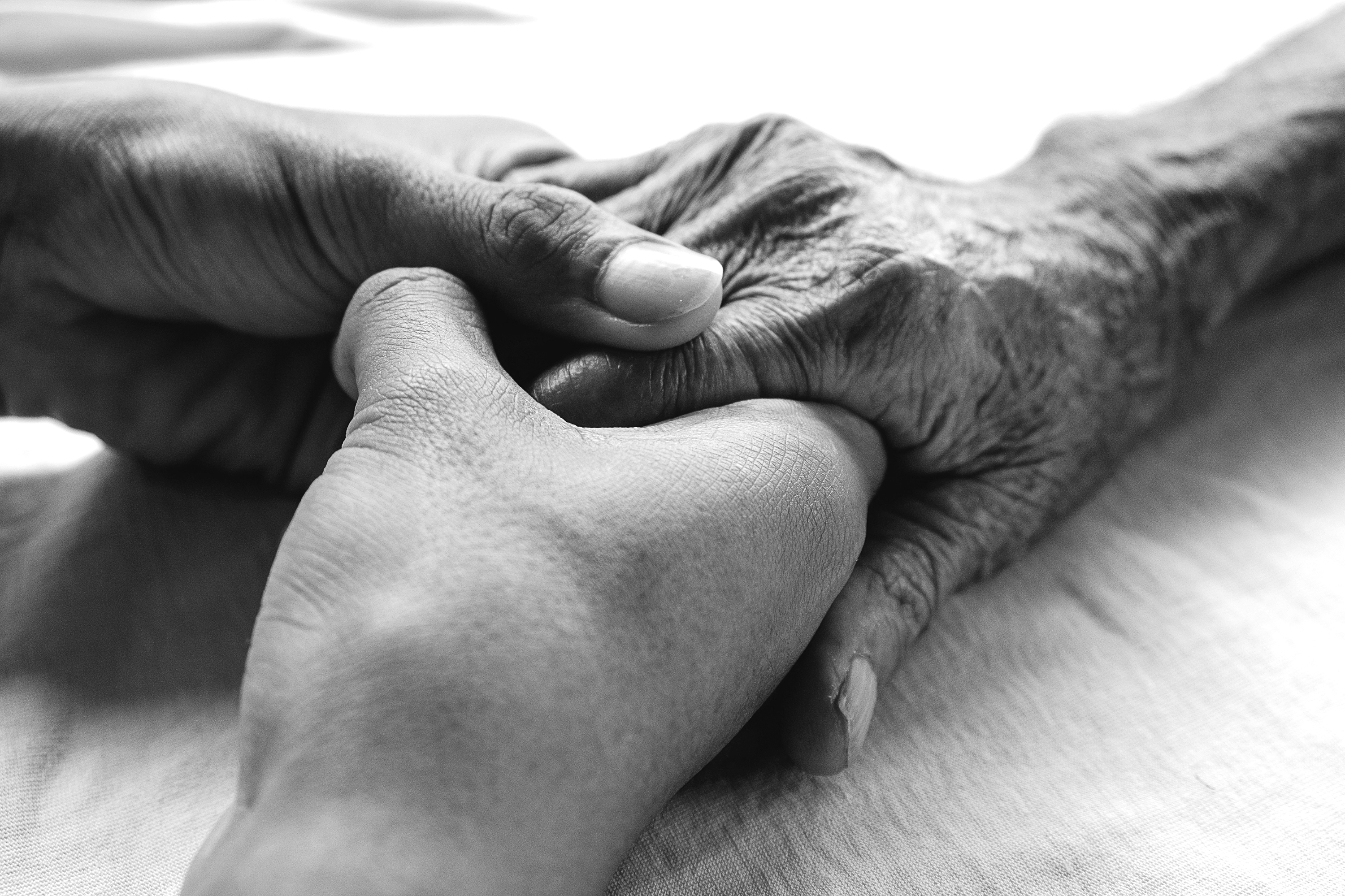 ROYAL OAKS INN - ASSISTED LIVING & MEMORY CARE