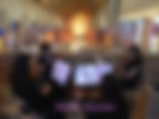 RSSMST12_7_19.jpeg