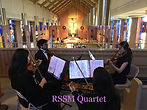 RSSMST12_7_19.jpeg