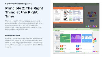 HudsonAlpha_Experience_Brief (1).png