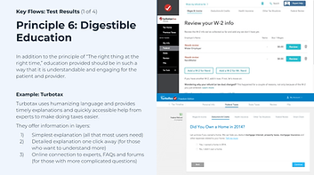 HudsonAlpha_Experience_Brief (2).png