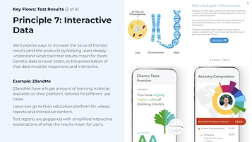 HudsonAlpha_Experience_Brief (3).png