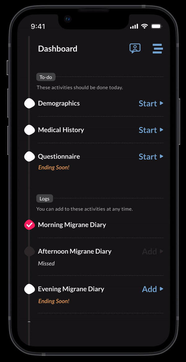 ezgif.com-video-to-gif (11).gif