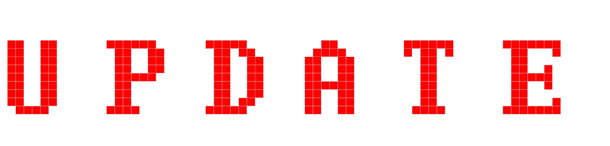 6.gif