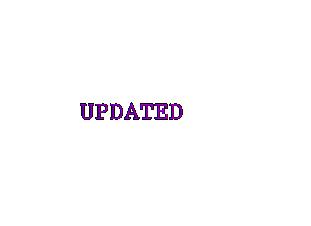 A1.gif