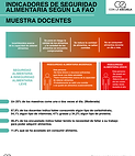 INFOGRAFÍA 11.png