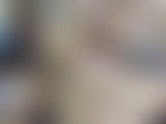 Radiografía del maestro en Venezuela