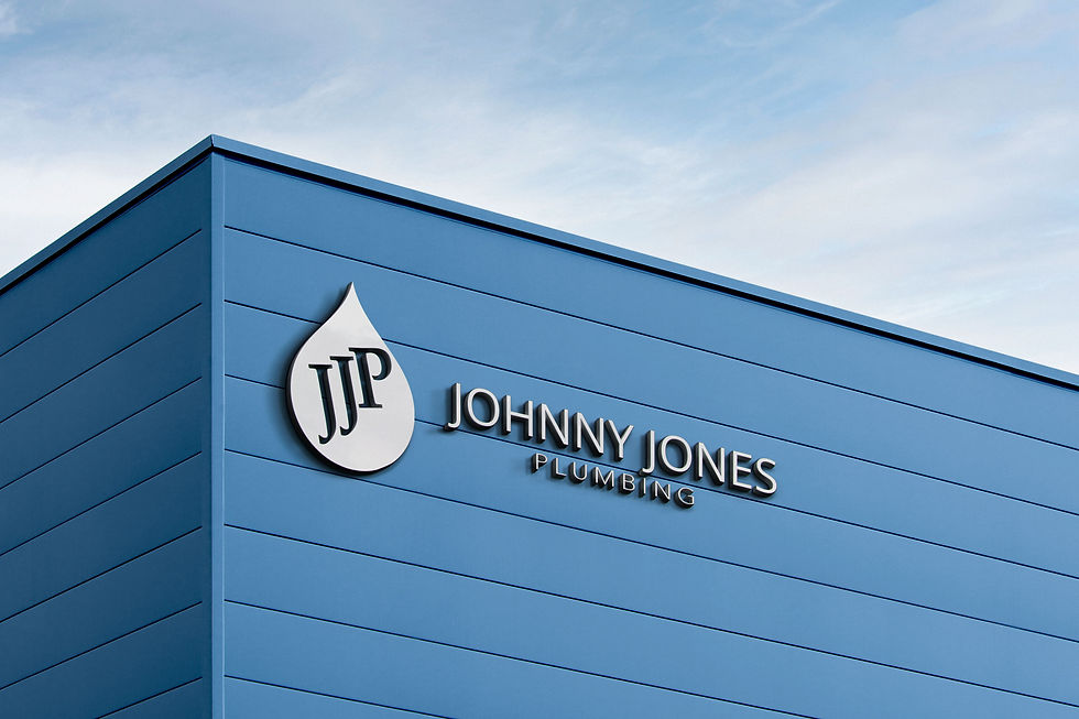 Jones_bldg.jpg