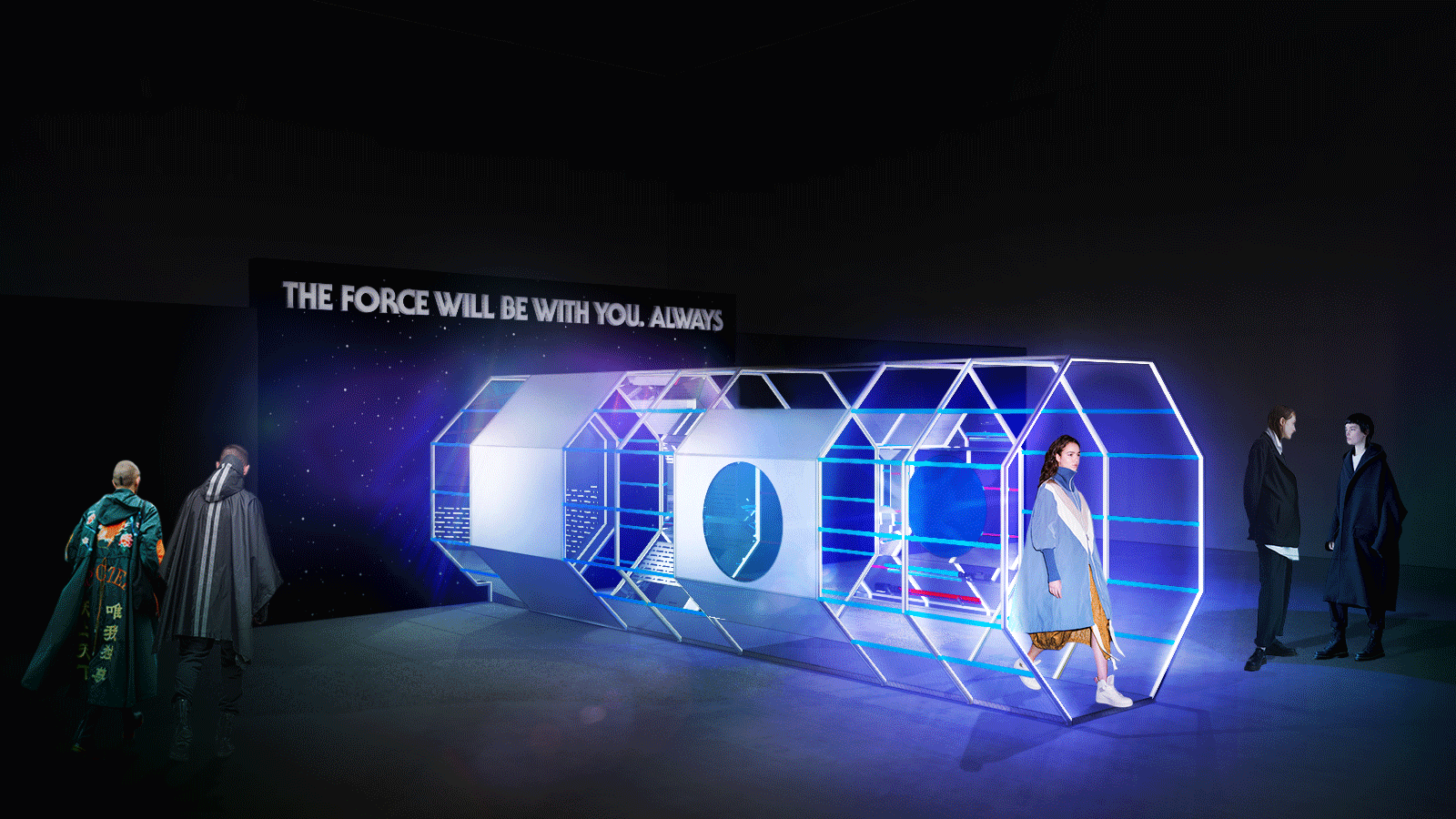 Star-Wars-V3_Overall.gif