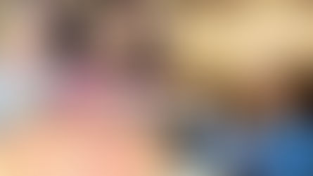 【主播精明眼】曾子晴放鬆經絡推介 經絡深層刮痧排毒護理
