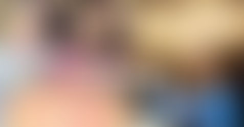 【主播精明眼】曾子晴放鬆經絡推介 經絡深層刮痧排毒護理