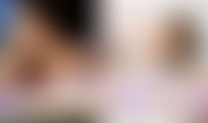 人體排汗可以排毒?帶你認識身體排毒機制!4個最有效排毒方法