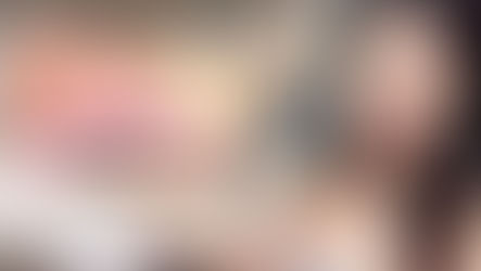 【排水抽濕、醒神秘訣】Blogger最滿意享受 經絡深層刮痧排毒護理