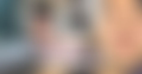 【OMG!面上粒粒 越生越多】解決毒疣入侵 電灼無痕脫疣護理