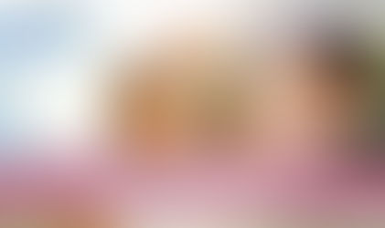 易中暑人士體質有邊啲?教你刮痧防暑!(內附夏天刮痧注意事項)