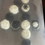 Thumbnail: Various treats 