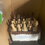 Thumbnail: I'm a chessboard birthday cake