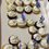 Thumbnail: Numeral cupcakes