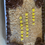 Thumbnail: Various treats 