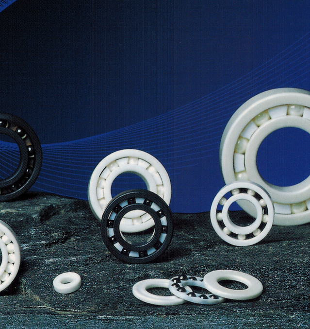Ceramic NATEC bearing.PNG