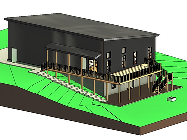 3D View Screenshot.png