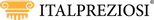 italpreziosi-logo.png